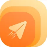 RSS-ify - Herramienta RSS