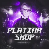 PLATINA SHOP - Digital goods