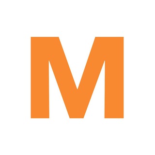 Manybot - Создать бота