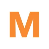 Manybot - Crear un bot