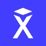 Hexlet support - IT