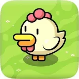 Chickizen - Chicken Farm