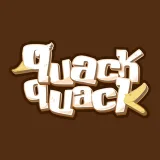 QuackQuack - ducks and airdrop