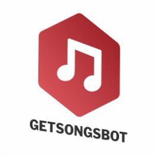 Search Songs - Shazam поиск