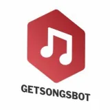 Search Songs - Shazam Search