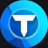 TOM Mainnet - Premios comunitarios