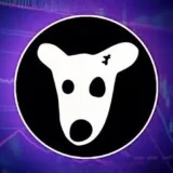 DOGS PAY BOT - DOGS