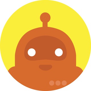 Arbeit Bot - фриланс рынок