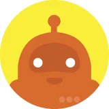 Arbeit Bot - Freelance Market