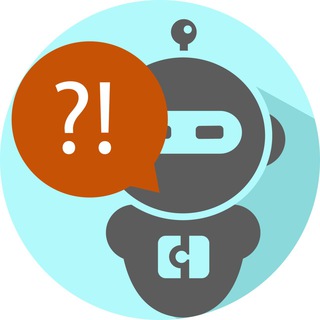 QNextSupportBot - Поддержка