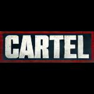 Cartel - трейдинг игра