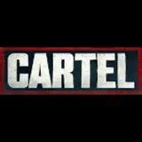 Cartel - трейдинг игра