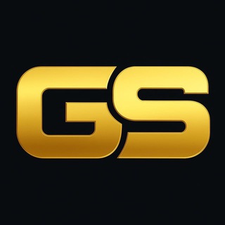 GScapital - Рынки