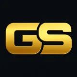GScapital - Markets