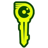 Colección de aventuras - bot