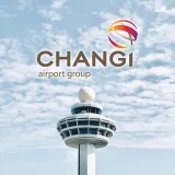 Changi Ofertas de Viajes - Singapur