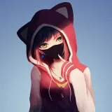 Lycia Music Bot - Music