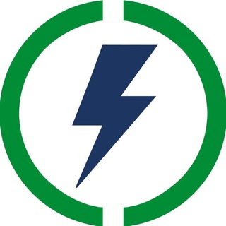 Electrical Jobs - вакансии