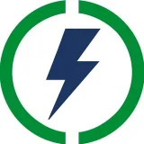 Empleos eléctricos - vacantes