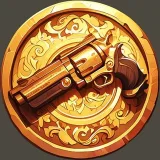 DeadCoin - zombie juego