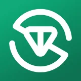 ShareON - lana y lana