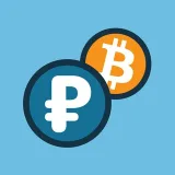 Precios de las existencias y de las criptomonedas - resúmenes