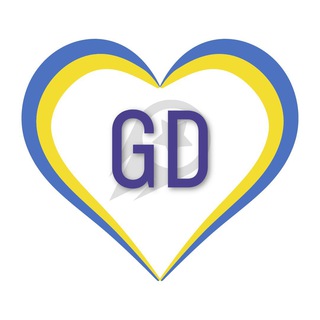 Game Design Jobs - дизайн игр