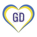 Trabajos de diseño de juegos - Diseño de juegos