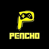 PENCHO - Play to Earn