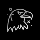 RTS Bot - аномалии рынка