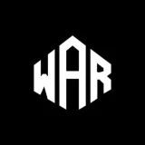 WARPIX - бои без правил