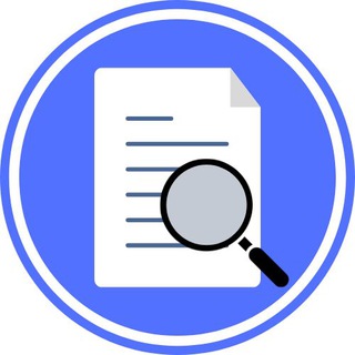 Image to Text OCR - бот