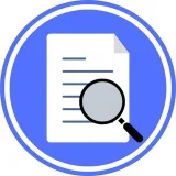 Image to Text OCR - bot