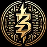 $IBVM Rewards Bot - крипто-бот