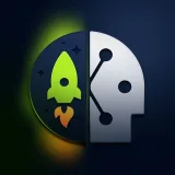 DeepSchool CV Rocket - CV Team