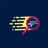 Heiman Web-Series - Bot