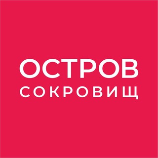 ТУРЫ ПУТЕВКИ ОНЛАЙН - туры
