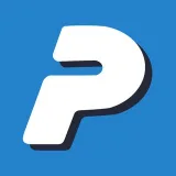 Predicta - CIS forecasting market