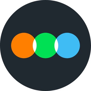 LetterboxD - кино бот