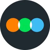 LetterboxD - bot de película