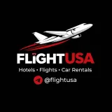 Flight USA - US Airline