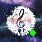 MusicPulse - music
