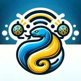 Trabajos remotos de Python - Remoto