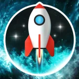 VPN RAKETA | Быстрый VPN в Telegram