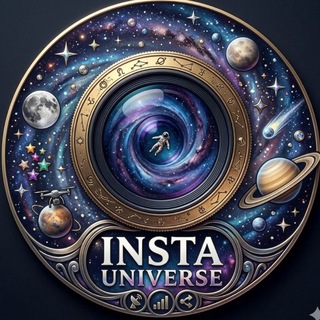 Instα Universe - модели