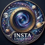 Instα Universe - Models