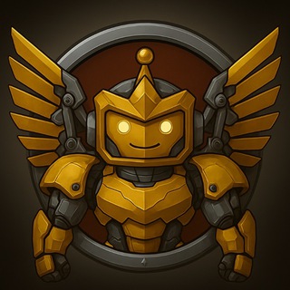 Zelgraz Task Master - задания