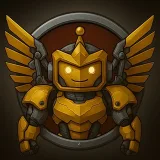 Zelgraz Task Master - задания