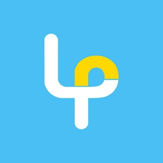 Loker Pusat Befwork - индустрия