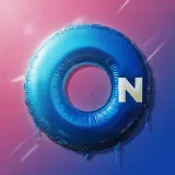 Onlanta Corp - Corporate News